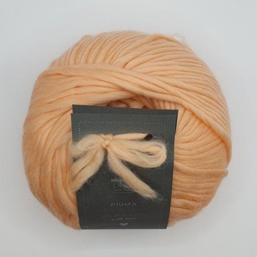 43baf891b93394dc2252228815333f06-820