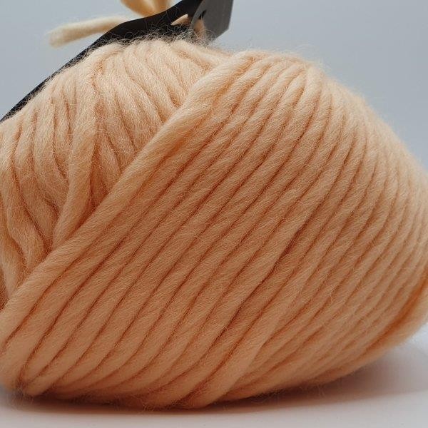 e010f7a8990c7859e7d94865b53f314c-821