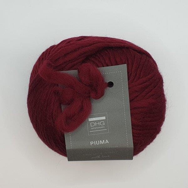 c4f1610738b5b7813034e840361b34ea-818