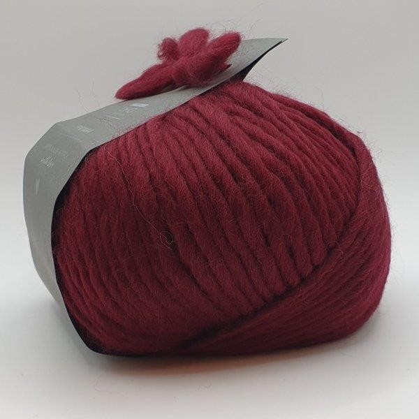 b853655404b122d4a7ee80970a47f160-819