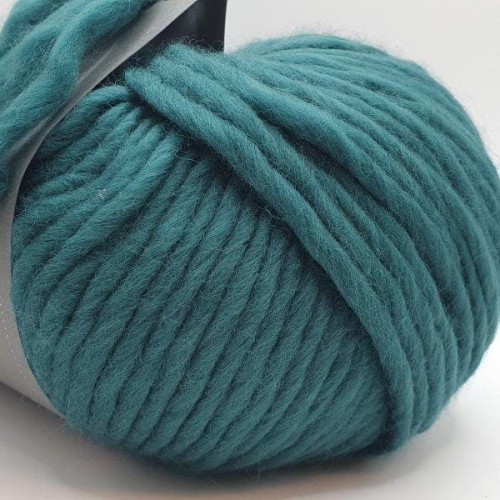 c1b877ca5e8cb49e4de5ae3108cc2c91-816