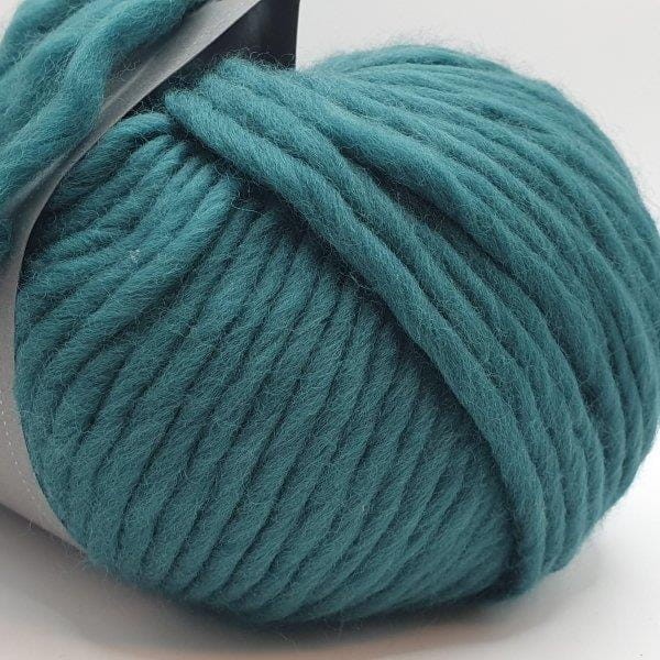 c1b877ca5e8cb49e4de5ae3108cc2c91-816