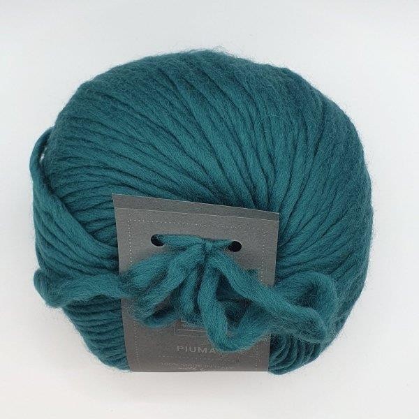 91e527af56a6a5bf770776cd4182d98e-817