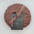 ec908d66d19a159cd3248f85be072ec9-812