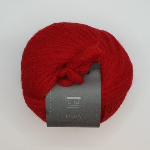 407b1b64b038d211438b9271510dc1b9-808