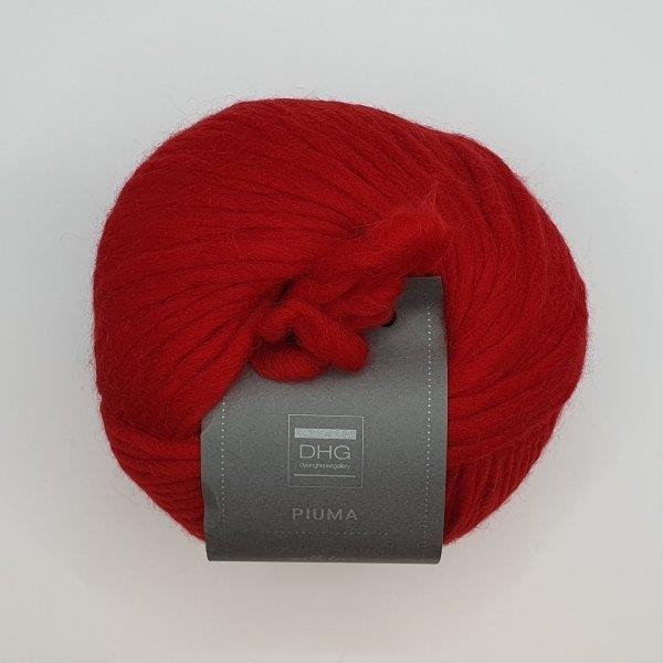 407b1b64b038d211438b9271510dc1b9-808