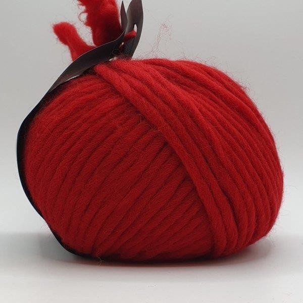 ab3c2d1f08278e026d8b97d16728600e-809