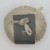 5eea12850e03e557ec289e4adca4881c-800
