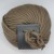 ea1da74ddff0970eb5db9c4d8c0e4b48-798