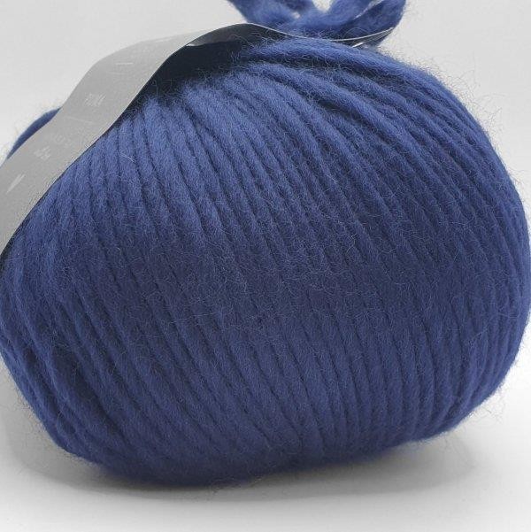 c83a137fdb2745337328b2f068fa0110-793