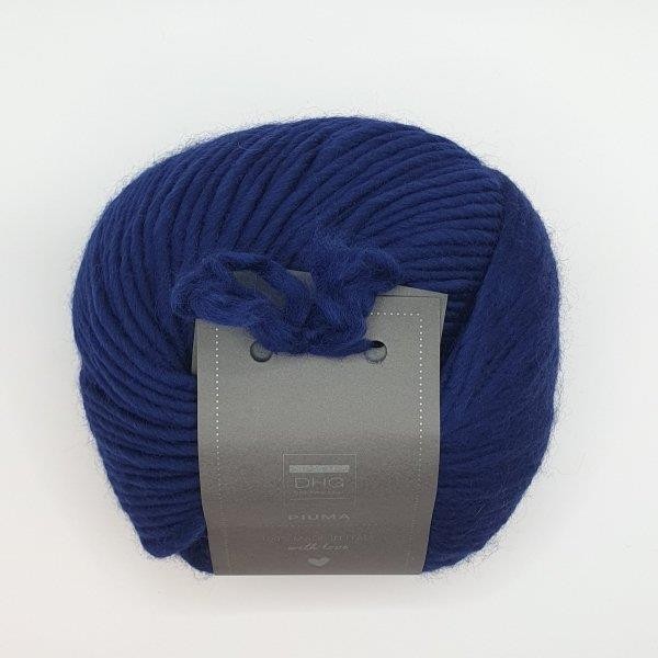 b03db3d5f2ef00ed119da4eaa6ec8754-794