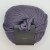 a70995ab61a8db9dc36f67c94582ff8a-786