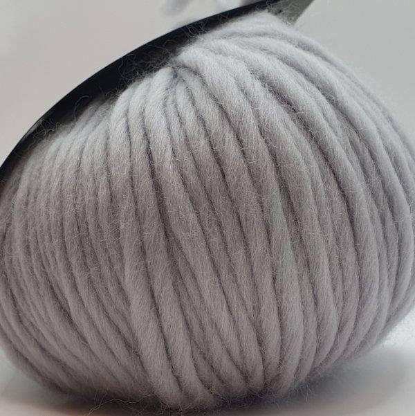 d0c3af4d3556ed184f4b7e4f2035d242-782