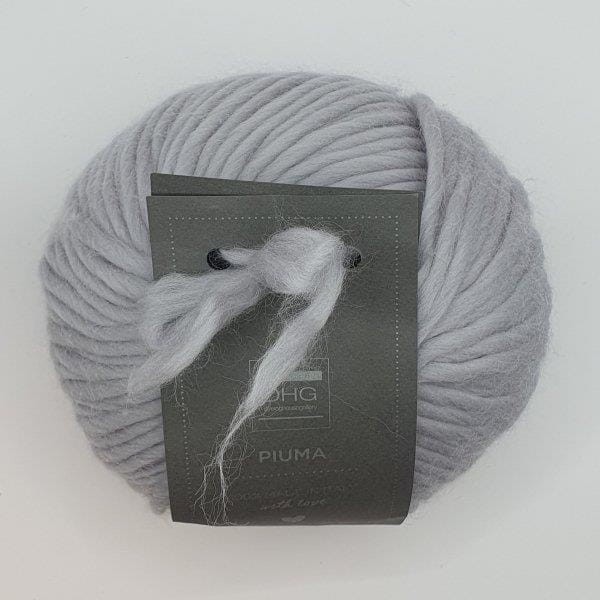 87f3cf870edb20ad04fd716b5356e530-783