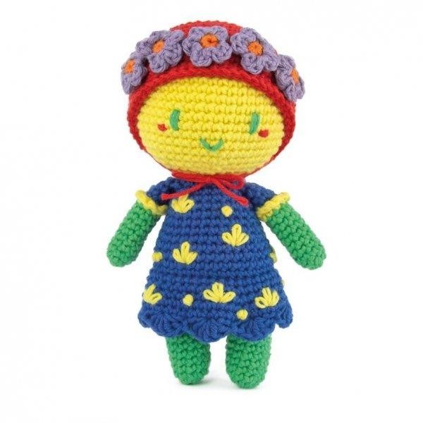 f4bd941351f680c00f1b96315549f913-1076