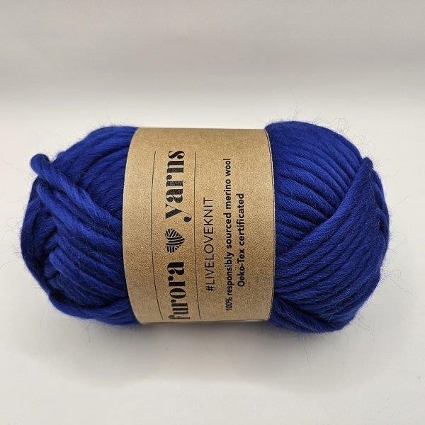 67c877cb3e44bcf86b65e92a33d6266d-1331