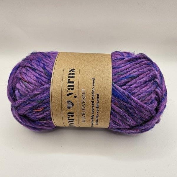 92a32d276895c99aeb0824ad7a42e0e5-1329