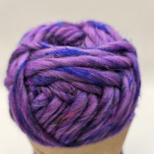 7a6e0e13d73e793090825875908d048f-1330