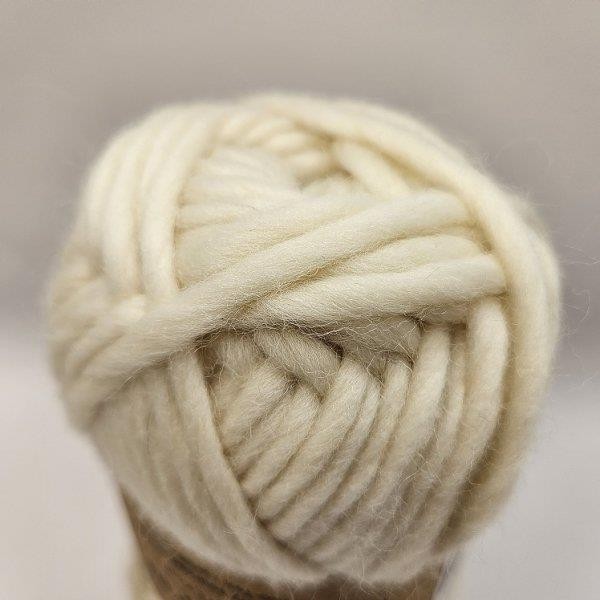 b581995da2d95945996b7619f876bcd7-1327