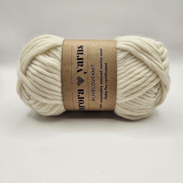 2e2e3a57d300df7b44da40ebba004cfb-1328