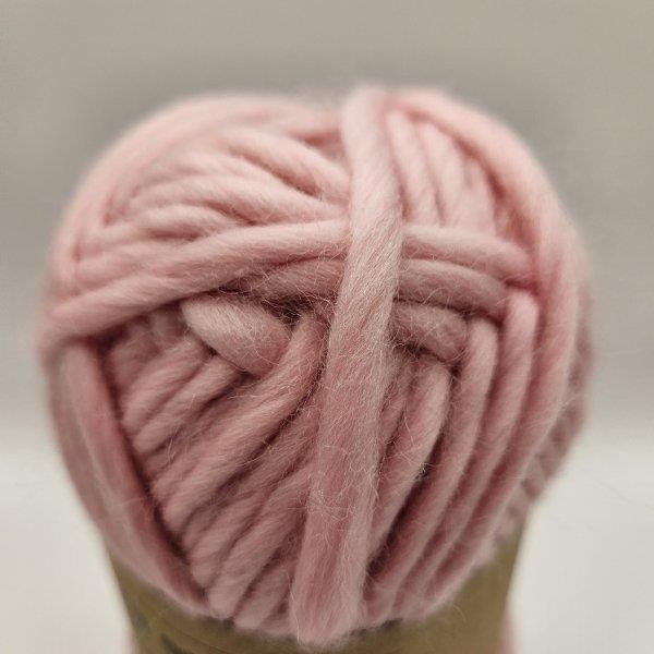 c01e8ebcec5c6ee274fd94ac26d90d9c-1335