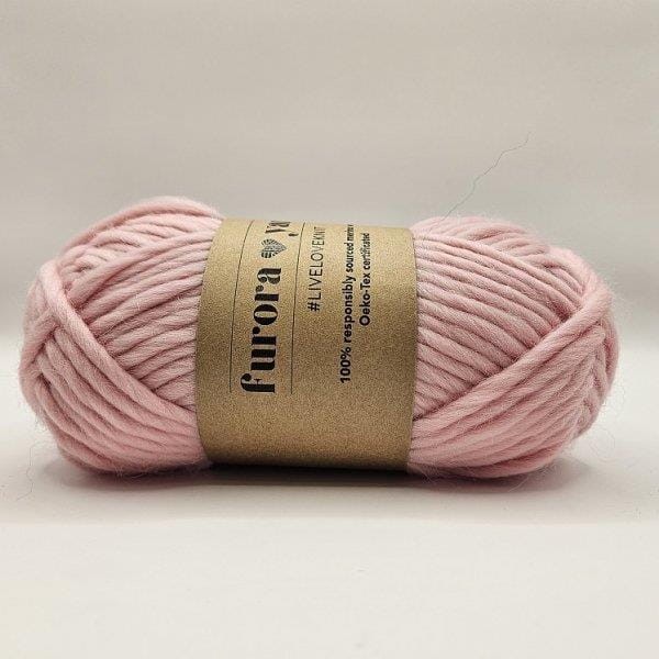 cb3e0c71760145fdd4f4de2fcdd988c8-1336