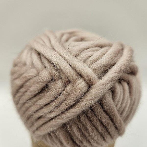 3b8e4c176b9f0c6dc0f6261ed6bfc723-1325