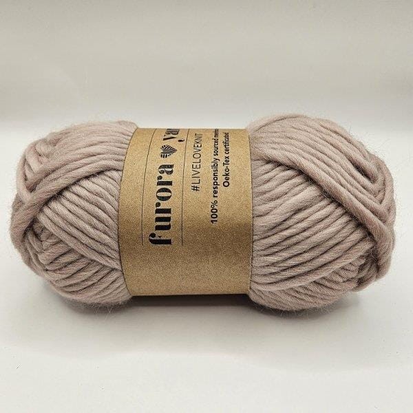 d45926765e19be800692ae5bad3c5baf-1326