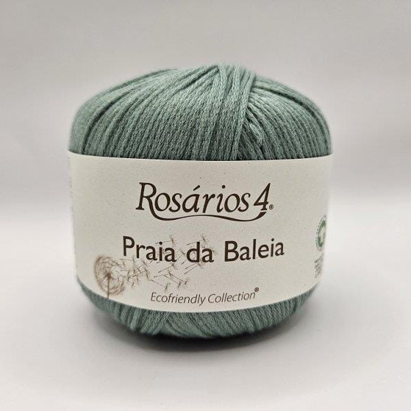 5df08e380ad5f421b47a58cf2695ef90-1353