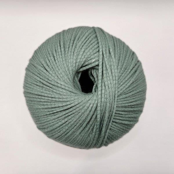 8f999771b10ee125b658c418135e3bd0-1354