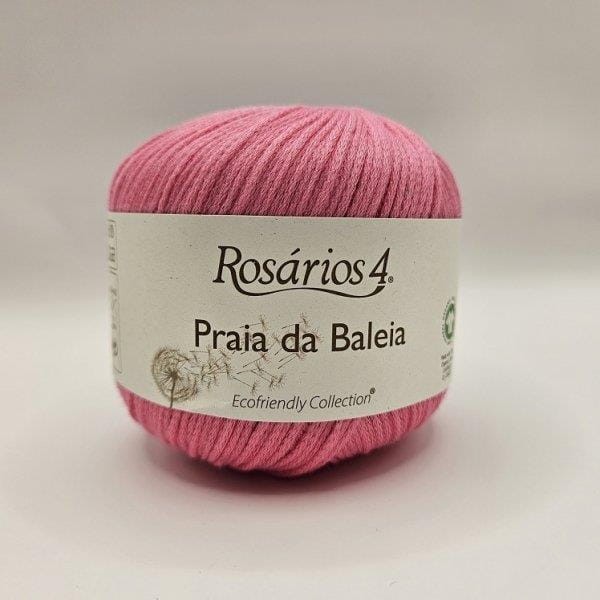 5f0354f0fc85d3357134c14bf3a527fc-1351