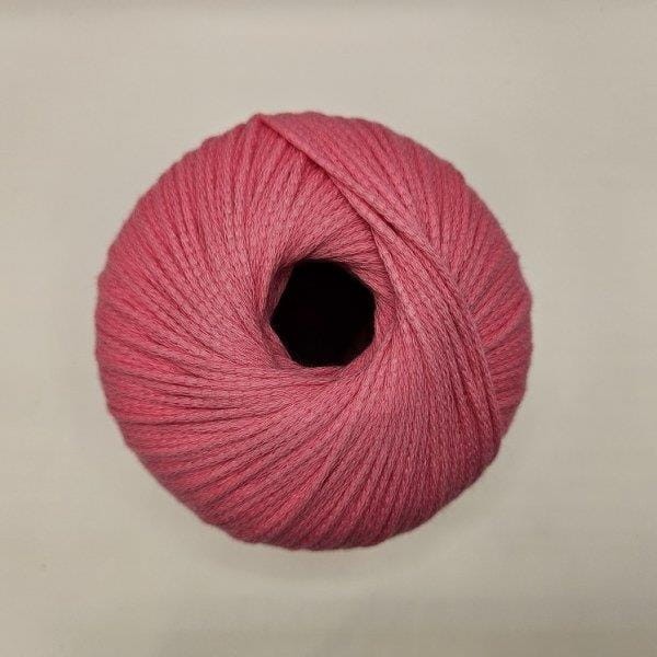 14bf69d2a9d69e7d215f6067b86aefc6-1352