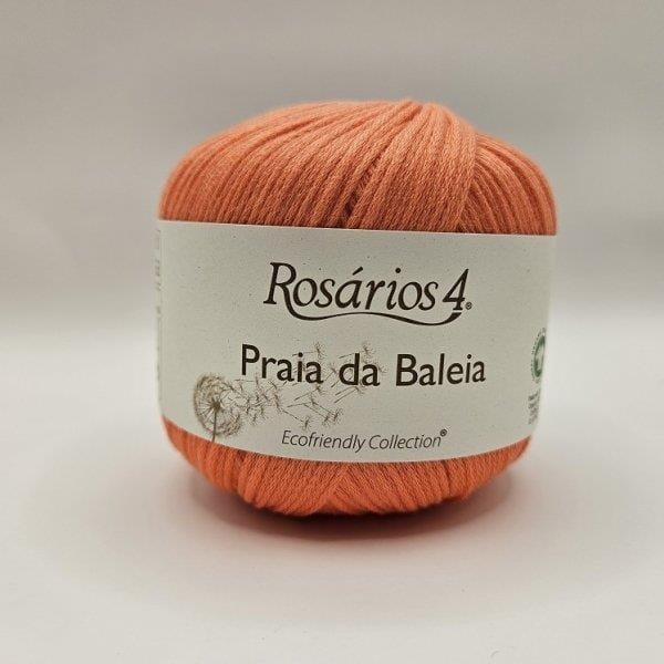 a5af1d424076da9e982c78b8bce13bae-1349