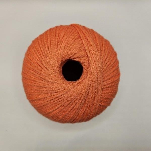 38575a72eb5c78b31441991288090922-1350