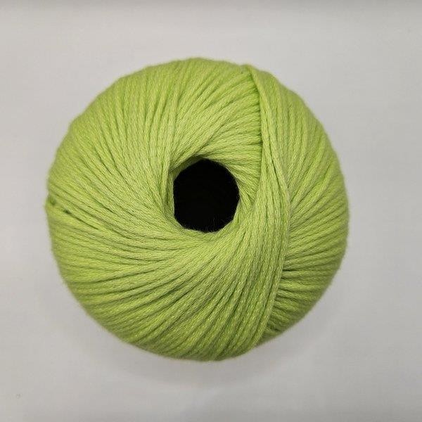 0a5a46f34a37a56d938735225128b4d7-1347