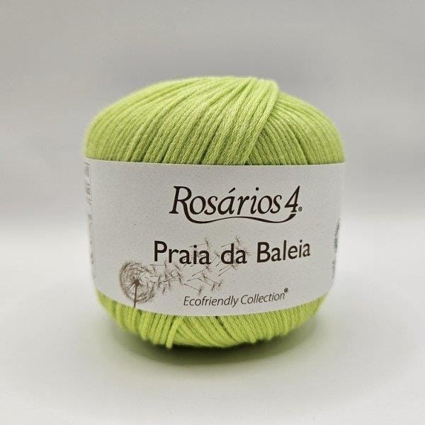 35fe6739c0f6a8bab2ae01c0f8c48771-1348