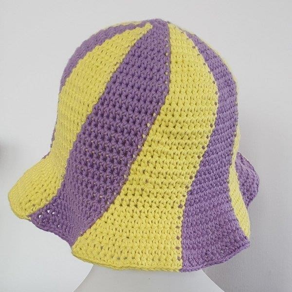 f4268a4baae1ed88743b7ccdfabe2e41-423