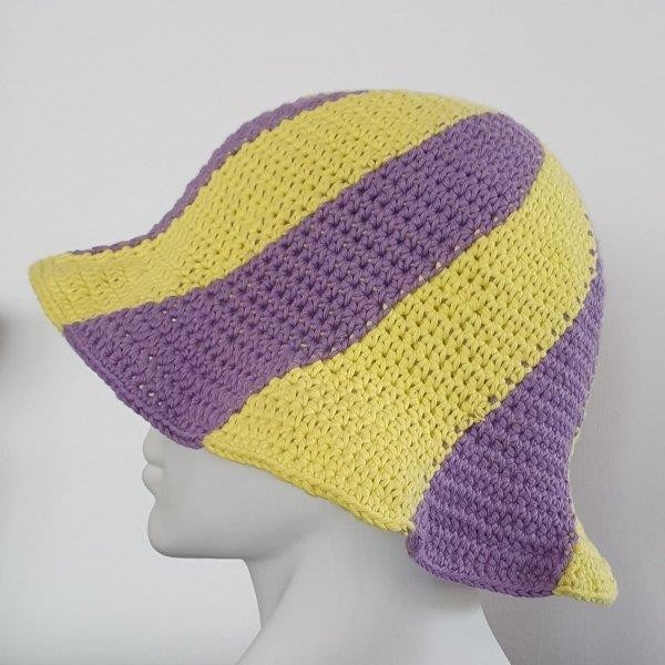 fe98293a9068cc5339fe658236056f31-425