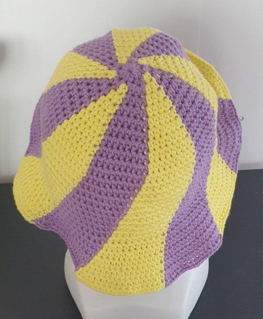 08e966f249e82c2fddde64ae3244302d-424