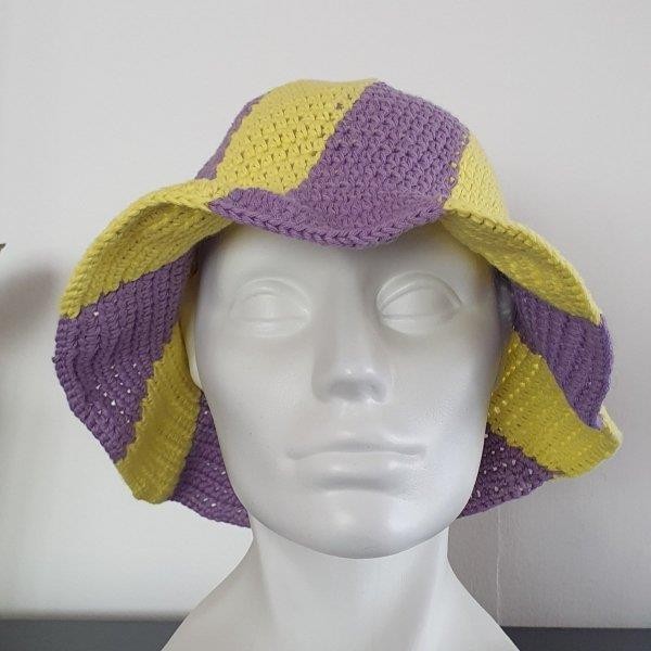 60bb1c43597a71624f5f8ca60c3e160d-426