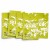 dd9de278063bcab14668a2c838aba86b-439