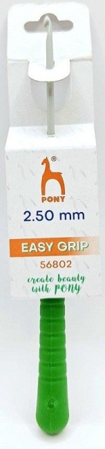 6ce4bfd025aa09d43332d1d85c9f7a02-1324