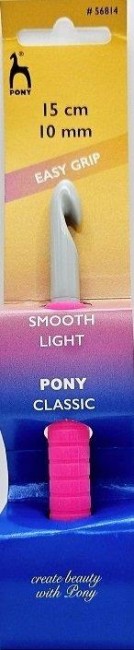 ce6681c1772eced9056b1c5727d0d26a-1322