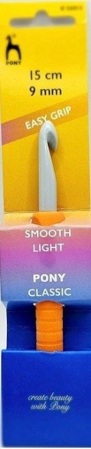 8154db69a9057b4c512b9fd2cefdc863-1321