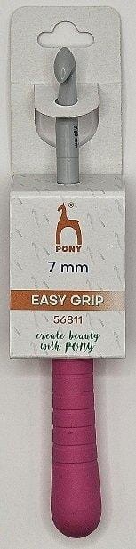 5588b6dbcb3f61f17a893ebcd16c0498-1320