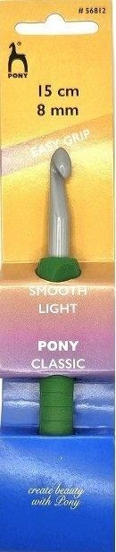 85eead4ab1ec580a1006060bfe8019cf-1319