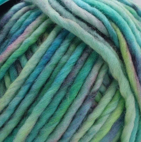 268929d8373d3b4f985d4ecdb2f98340-766