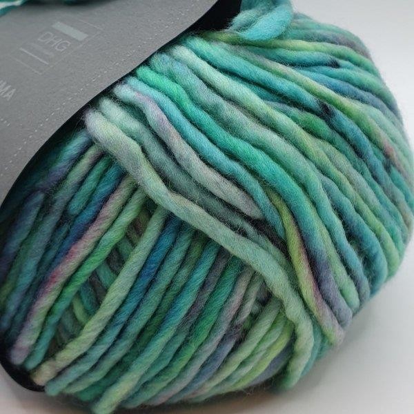 0a9de7ce46adedfc1cd69f9538aa9384-768