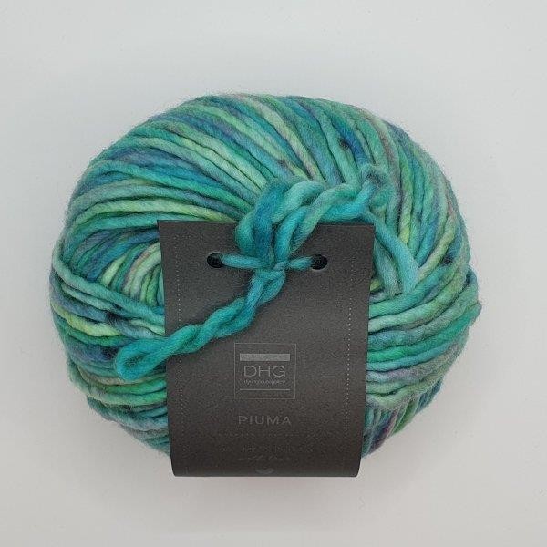 16b210eabe6bd507f6904f0779f11833-767