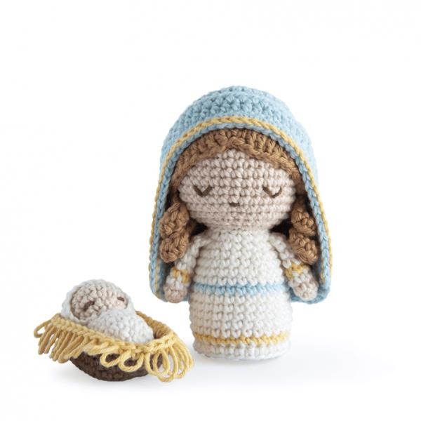 6a8ea5ccc974a0e63f0ce28760b95a16-1075